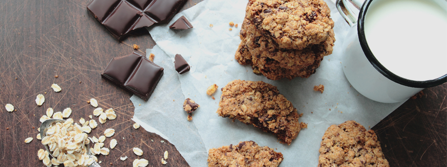 Oatmeal-Cookie-Recipes-Luvo-Mast