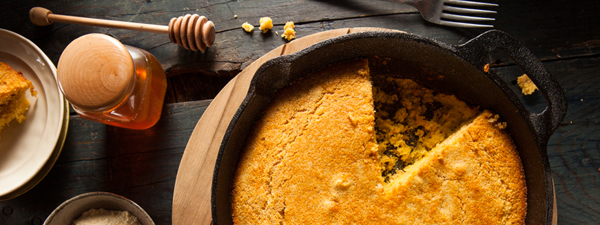 Best-Cornbread-Recipe-Luvo-masthead.jpg