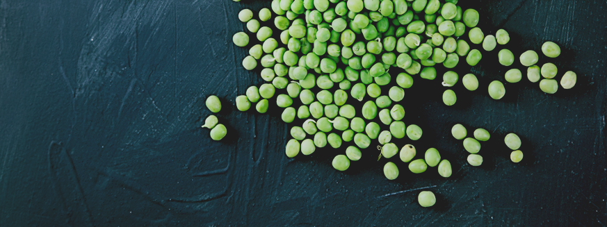 Delicious-Pea-Recipes-Luvo-Mast