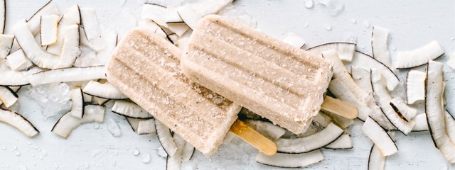 Gourmet_Popsicles_Luvo_Mast