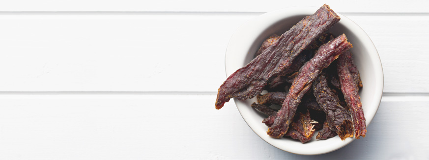 How-To-Make-Jerky-Recipe-Luvo-Mast