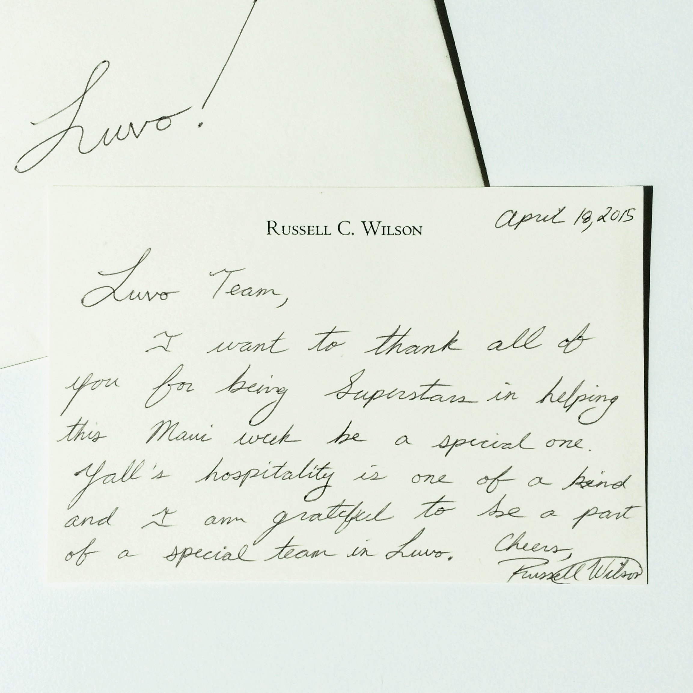 Russell-Wilson-Seahawks-Luvo-Letter