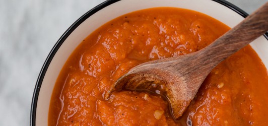 smoky-salsa-roja-recipe