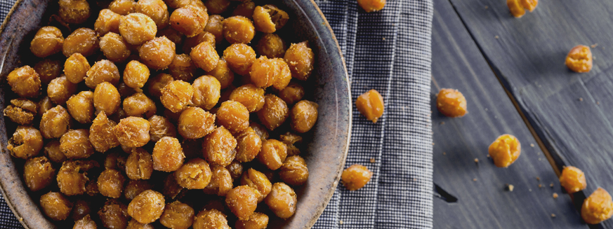 Chickpea-Recipes-Luvo_Mast