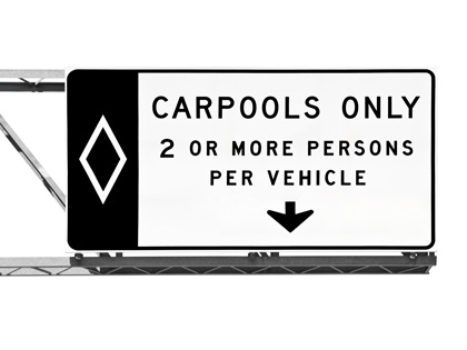 City-Transportation-Alernatives-Luvo-carpool