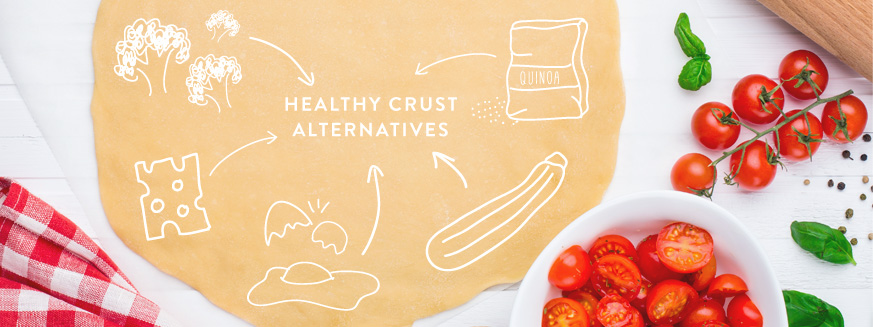 Healthy-Crust-Alternatives-Luvo-Luvo-Mast