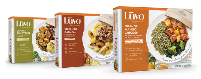 luvo-healthy-frozen-meals-packaging