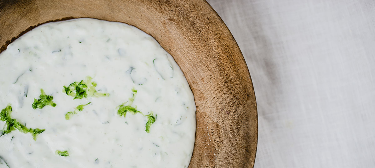 spicy-cilantro-raita-cropped