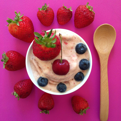 Dairy-Free-Ice-Cream-Recipes-Luvo-berry