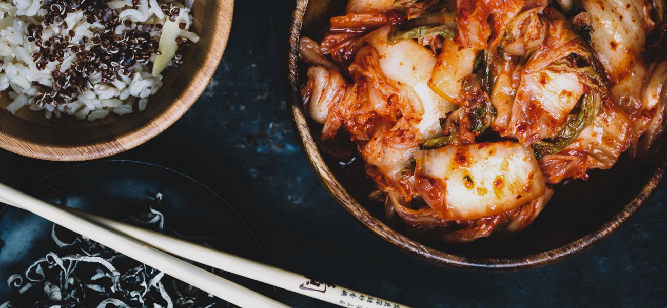 kimchi-recipe