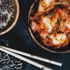 kimchi-recipe