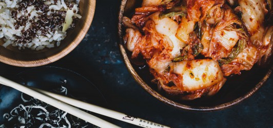 kimchi-recipe