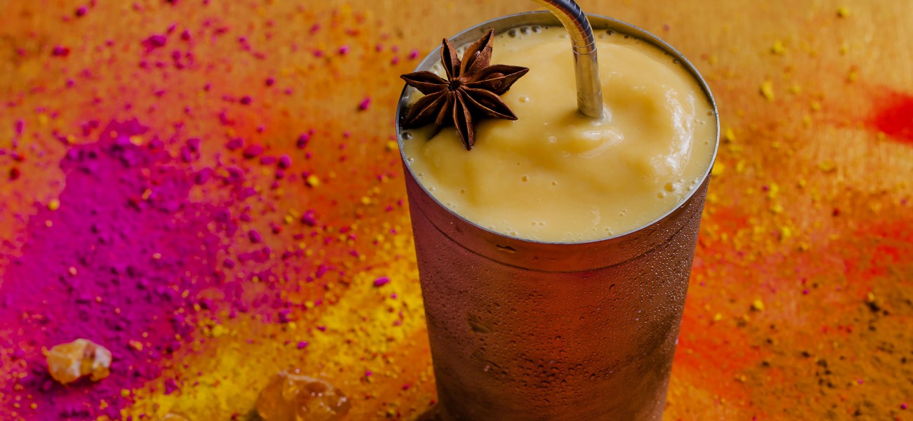 lassi-recipe