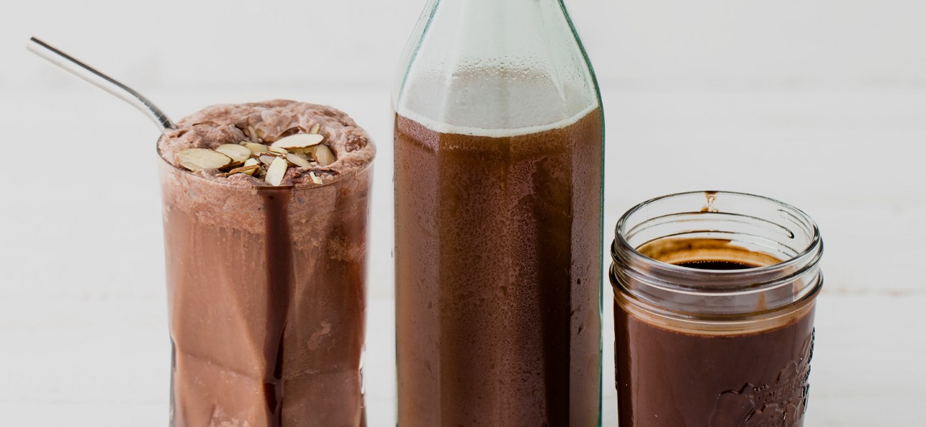 Chocolate-Syrup-Recipe-Luvo