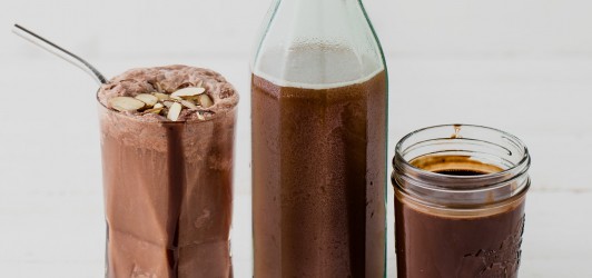 Chocolate-Syrup-Recipe-Luvo
