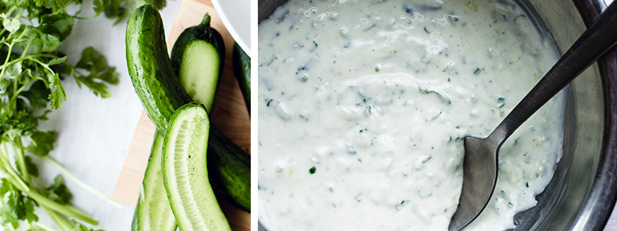 Savory-Yogurt-Recipes-Luvo-Mast