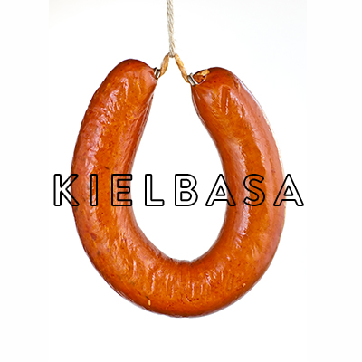 sausage-guide-Luvo-Kielbasa