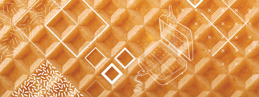 waffle_Masthead2