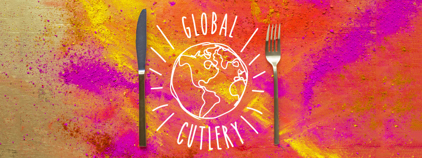 Global-cutlery-luvo-mast