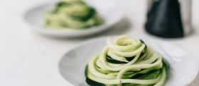 how-to-make-veggie-noodles-luvo-masthead